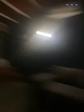 Snapshot of Orixxxxx chatting on 8, 3, 2025 Orixxxxx online show from 8, 3, 2025