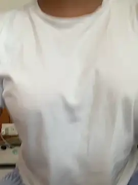 Snapshot of Orixxxxx chatting on 16, 3, 2026 Orixxxxx online show from 16, 3, 2026