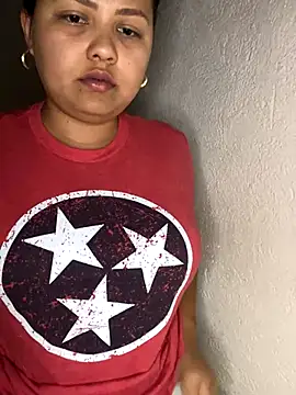 Snapshot of Orixxxxx chatting on 3, 12, 2024 Orixxxxx online show from 3, 12, 2024