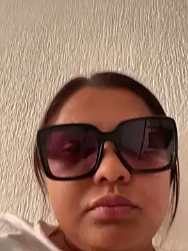 Snapshot of Orixxxxx chatting on 22, 3, 2025 Orixxxxx online show from 22, 3, 2025