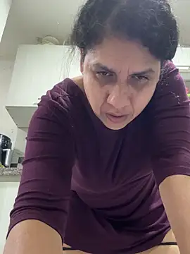 siri duque online show from 16, 2, 2026