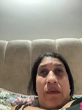 siri duque online show from 4, 4, 2026