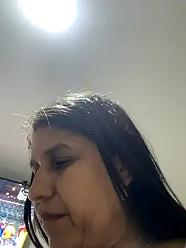 siri duque online show from 19, 11, 2025