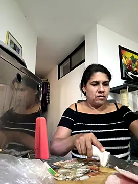 siri duque online show from 10, 9, 2025