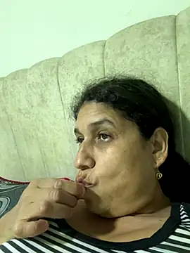 siri duque online show from 3, 12, 2025