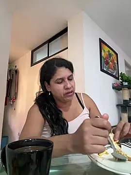 siri duque online show from 12, 1, 2026