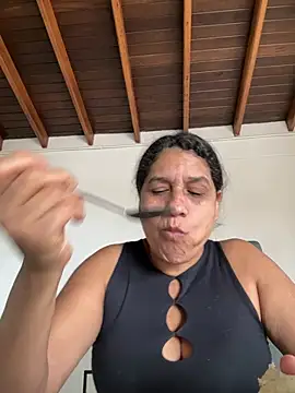 siri duque online show from 17, 5, 2026