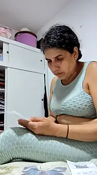 siri duque online show from 14, 3, 2025
