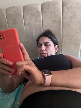 siri duque online show from 8, 9, 2025