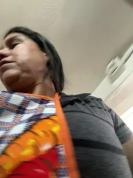 siri duque online show from 31, 5, 2026
