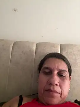 siri duque online show from 6, 3, 2026