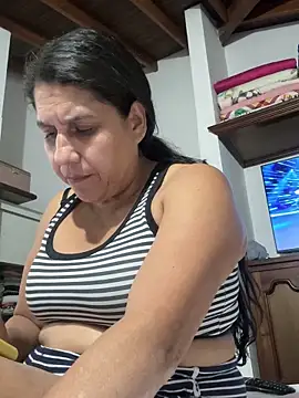 siri duque online show from 21, 4, 2026