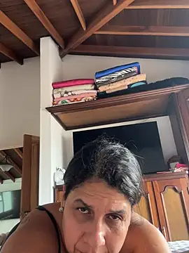 siri duque online show from 13, 5, 2026