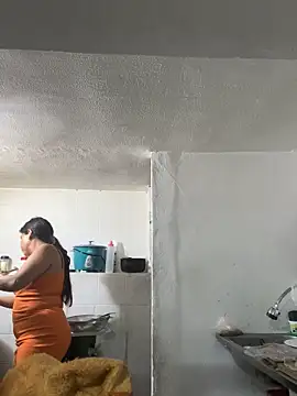 siri duque online show from 25, 10, 2025