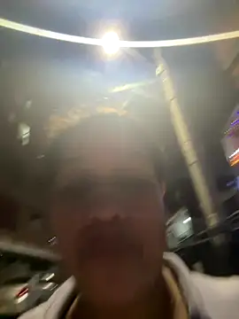 siri duque online show from 18, 12, 2025