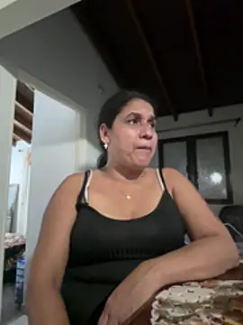 siri duque online show from 2, 5, 2026