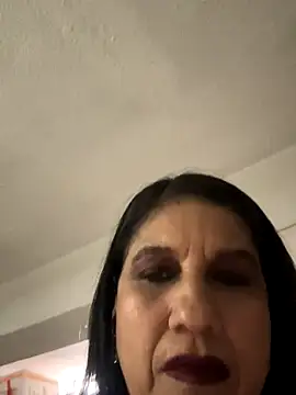 siri duque online show from 1, 11, 2025