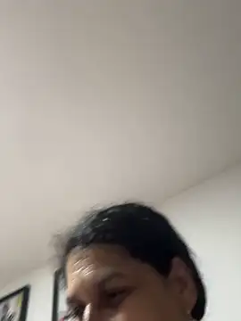 siri duque online show from 7, 1, 2026