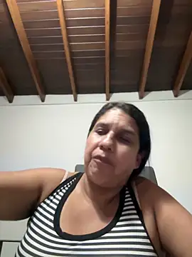 siri duque online show from 5, 5, 2026