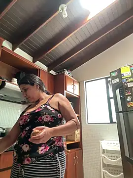 siri duque online show from 4, 4, 2026