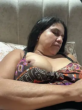 siri duque online show from 28, 5, 2026