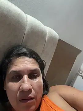 siri duque online show from 7, 4, 2026