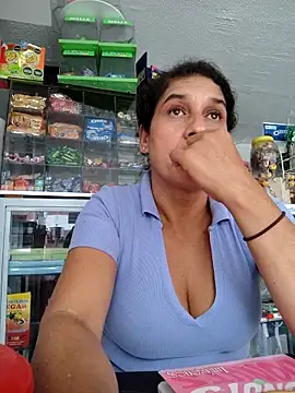siri duque online show from 8, 3, 2025