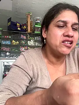 siri duque online show from 17, 9, 2025