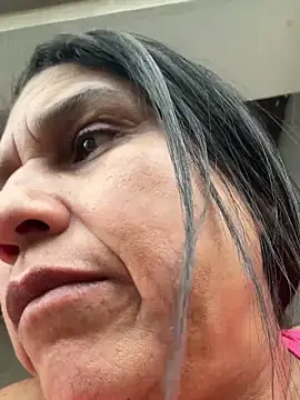 siri duque online show from 18, 4, 2026