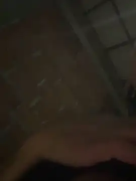 siri duque online show from 16, 12, 2025