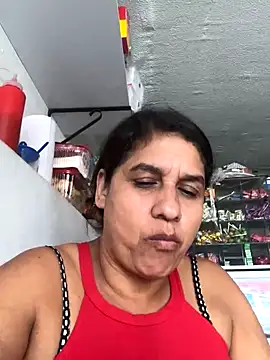 siri duque online show from 16, 10, 2025