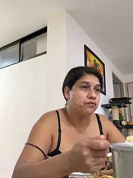 siri duque online show from 15, 2, 2026