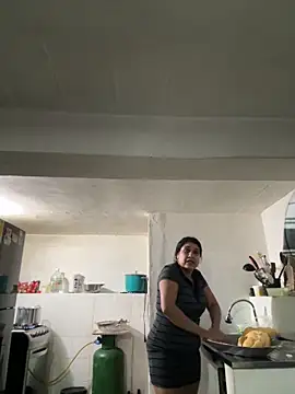 siri duque online show from 19, 12, 2025