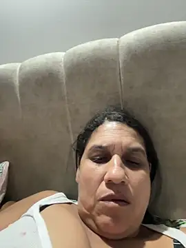 siri duque online show from 6, 4, 2026