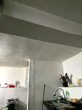 siri duque online show from 15, 10, 2025