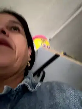 siri duque online show from 10, 1, 2026