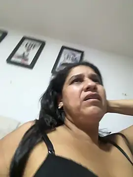 siri duque online show from 18, 2, 2026