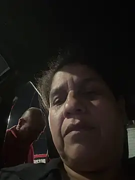 siri duque online show from 28, 2, 2026