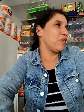 siri duque online show from 18, 3, 2025