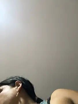 siri duque online show from 17, 12, 2025