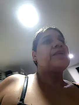 siri duque online show from 24, 9, 2025