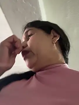 siri duque online show from 29, 11, 2025