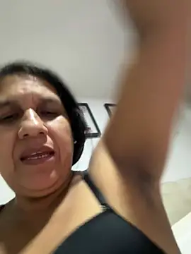 siri duque online show from 10, 3, 2026