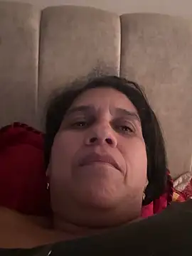 siri duque online show from 8, 2, 2026