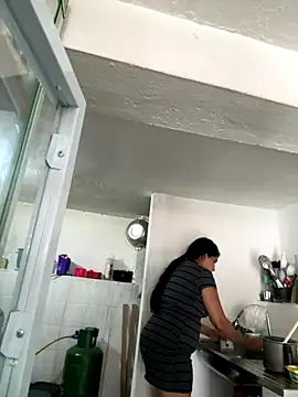 siri duque online show from 10, 10, 2025