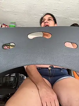 siri duque online show from 22, 10, 2025