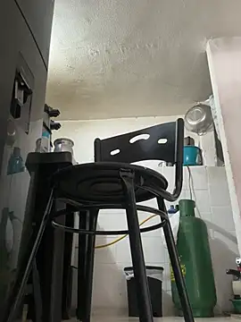 siri duque online show from 10, 2, 2026