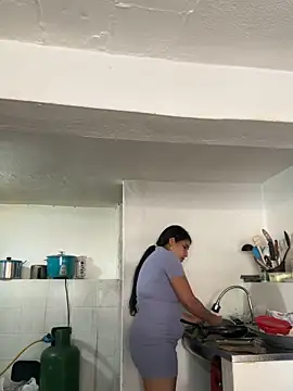 siri duque online show from 17, 12, 2025