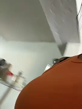 siri duque online show from 14, 1, 2026