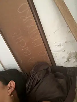 siri duque online show from 6, 11, 2025